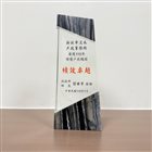 本所績效卓越，榮獲內政部115年績優戶政機關肯定。 照片