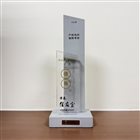 本所秉持為民服務精神，榮獲新北市115年戶政為民服務考核優等獎。 照片