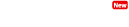 檔案應用專區
